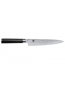 Couteau Universel 15 cm...