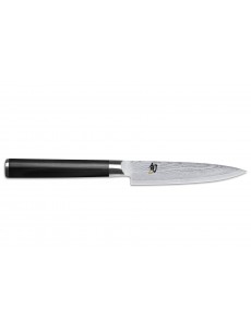 Couteau office 10 cm Shun...
