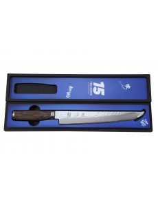 Couteau Tanto Shun Premier...
