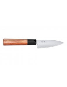 Couteau office 10 cm Seki...