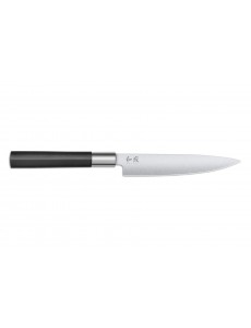 Couteau universel 15 cm...