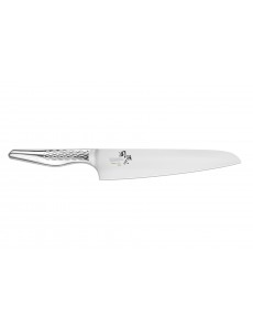 Couteau Chef 21 cm Shoso - KAÏ