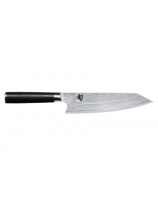 Couteau kiritsuke Shun...