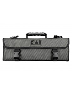 Mallette de transport - KAÏ