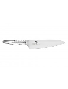 Couteau chef 18 cm Shoso - KAÏ