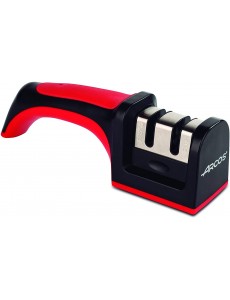 Aiguiseur ABS - ARCOS