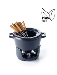 Service à fondue Nori - BEKA