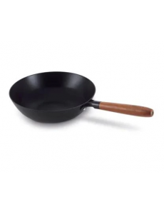 Wok Mandala - BEKA