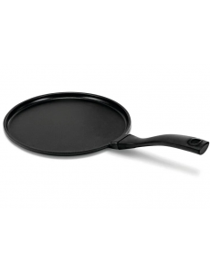 Crêpière revêtue Energy - BEKA