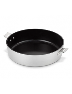 Sauteuse Evolution revêtue...