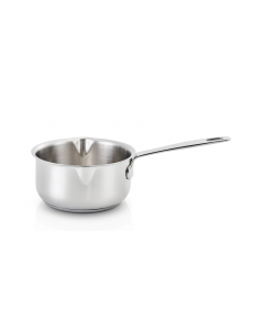 Casserole Maestro - BEKA