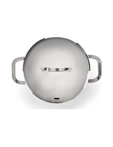 Sauteuse Maestro - BEKA