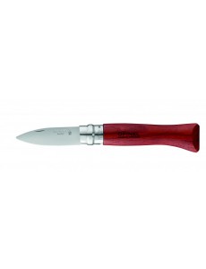 Couteau à Huitres N°09 -...