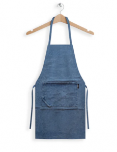 Tablier de cuisine - BEKA