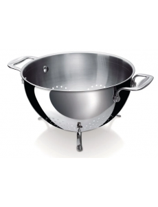 Passoire Chef - BEKA