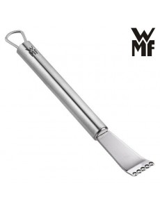 Zesteur Profi Plus - WMF