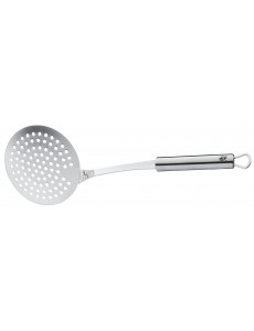 Écumoire Profi Plus - WMF
