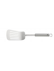 Spatule inox Profi Plus - WMF