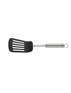 Spatule revêtement Profi...