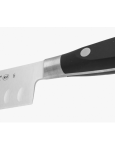Couteau Santoku 14 Riviera...