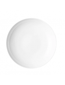 Assiette creuse Modulo...