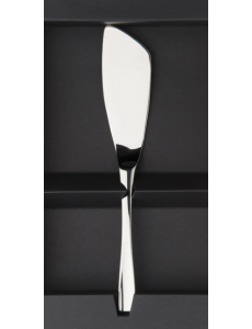 Pelle à Tarte XY - DEGRENNE