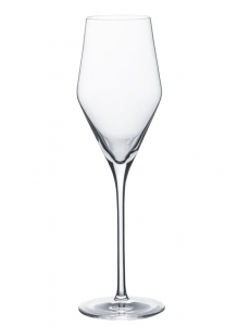 Flûte à Champagne 26cl...