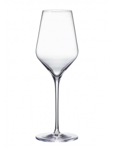 Verre à vin blanc 40cl...