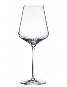 Verre à Bordeaux 64cl...