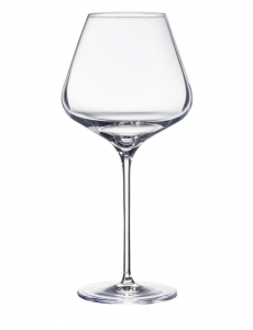 Verre à Bourgogne 71cl...