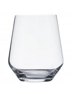 Gobelet 47cl Allure - DEGRENNE