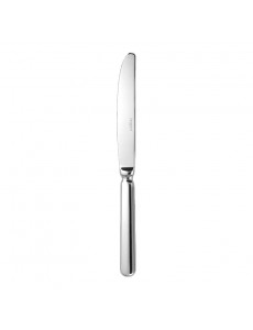 Couteau de table SWELL -...