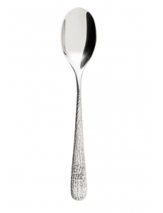 Cuillère de table...