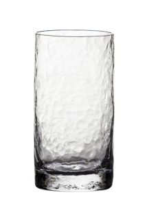 Gobelet 45cl Roc - DEGRENNE