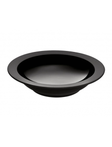 Assiette creuse Bahia -...