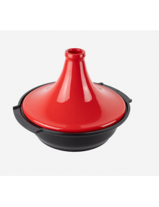 Tajine Atlas - PEUGEOT