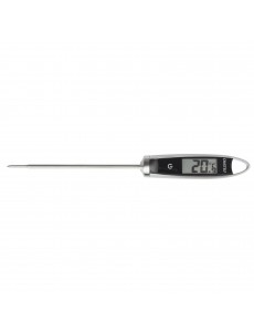 Thermomètre digital - CRISTEL