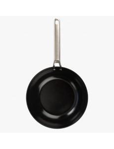 Wok Antiadhésif Céramique...