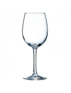 Verre à pied Cabernet...