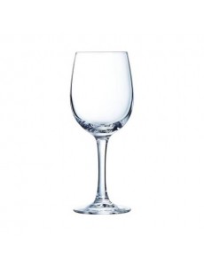 Verre à pied Cabernet...