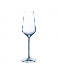 Flûte 21cl Reveal'Up -...