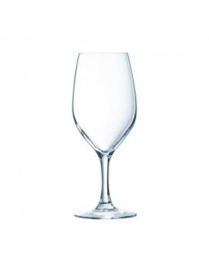 Verre à pied Evidence 27cl...
