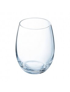 Verre Primary 36cl -...