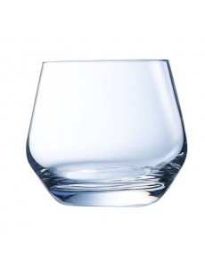 Verre Lima 35cl -...