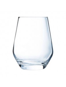 Verre Lima 38cl -...