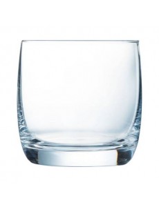 Verre Vigne 31cl -...