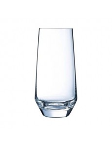 Verre Lima 45cl -...
