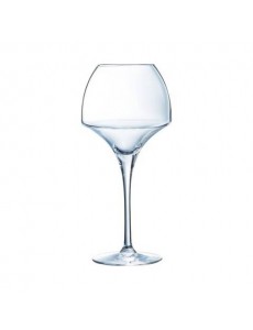 Verre à pied OpenUp Soft...