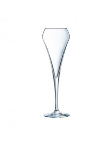Flûte OpenUp 20cl -...