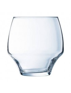 Verre OpenUp 38cl -...